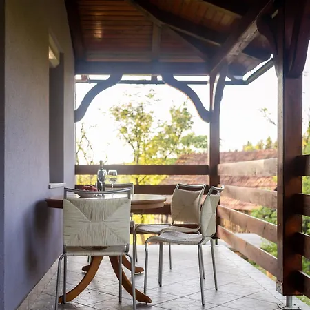 Apartman Milka Slunj Esterno foto