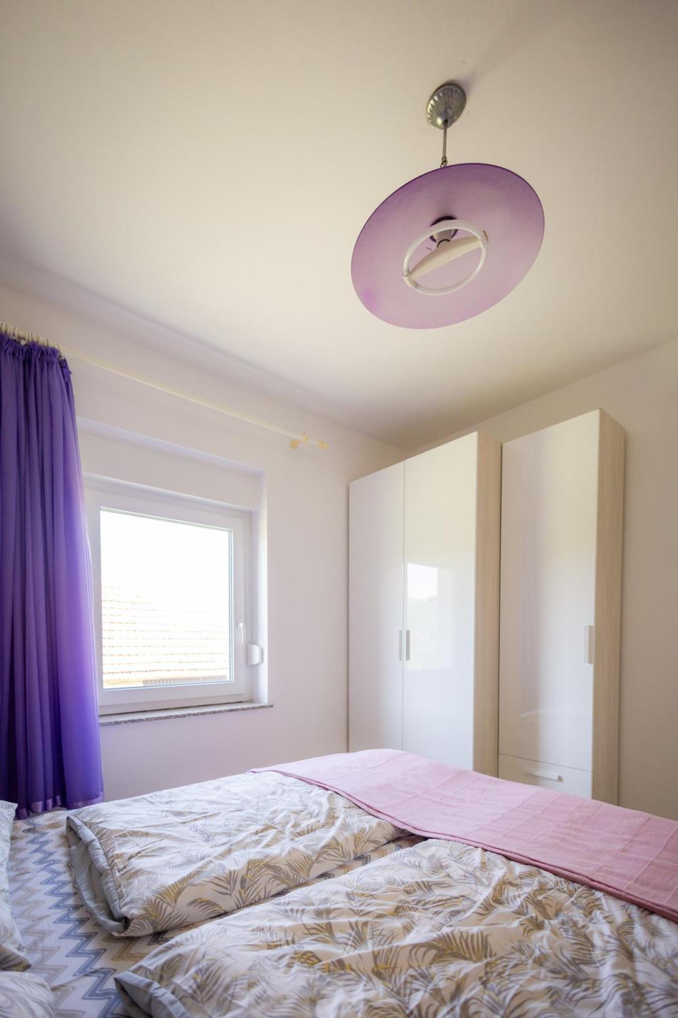 Holiday home Milka *