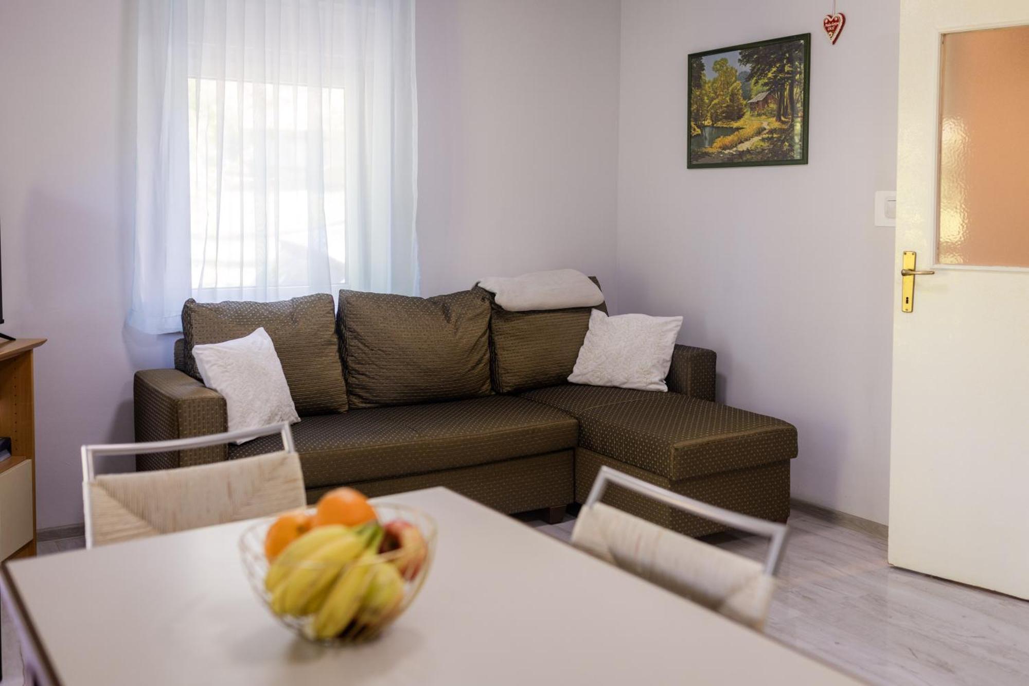 Holiday home Milka